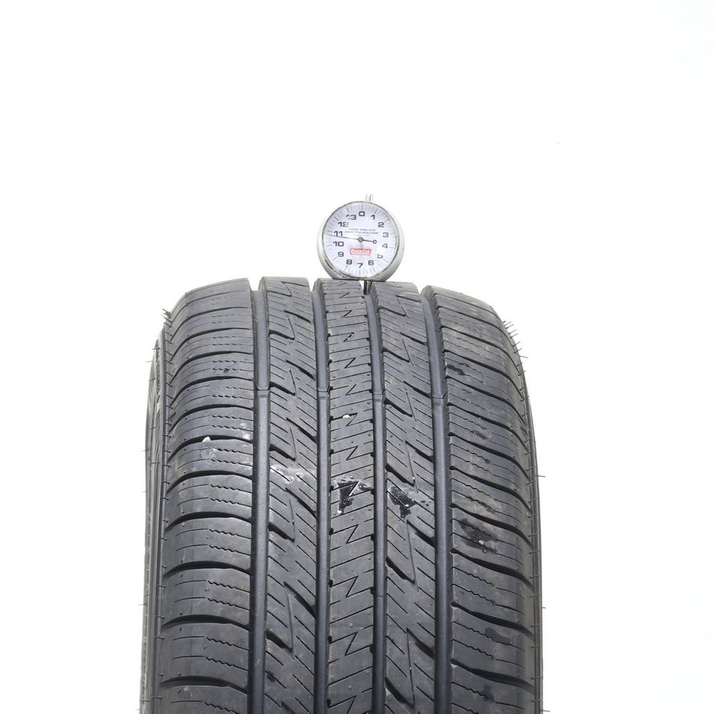 Used 215/55R17 Mazama Reputation NLW-3 94V - 10.5/32 - Image 2
