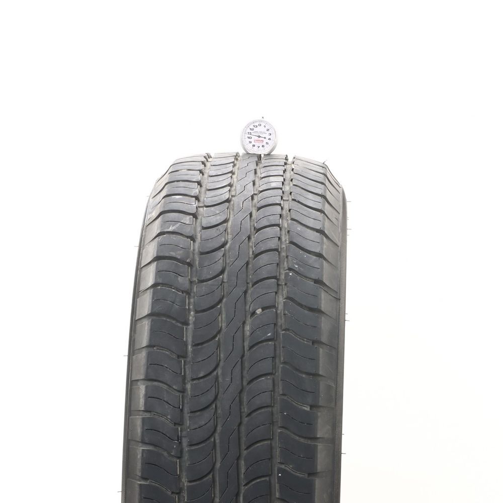 Used 265/60R18 Vantage Suv 110T - 10.5/32 - Image 2