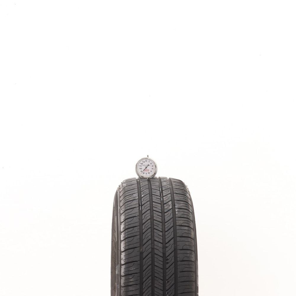 Set of (2) Used 175/65R15 Sailun Atrezzo SH408 84H - 8-8.5/32 - Image 5
