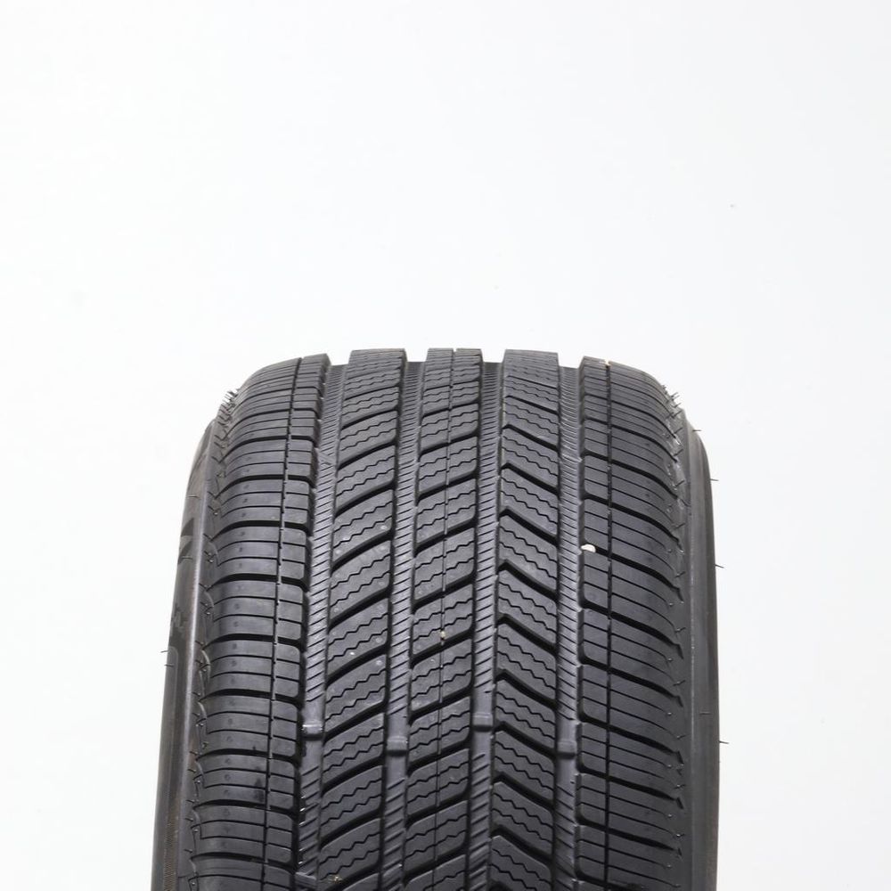 New 225/50R18 Bridgestone Turanza Quiet Track 99V - 9/32 - Image 2