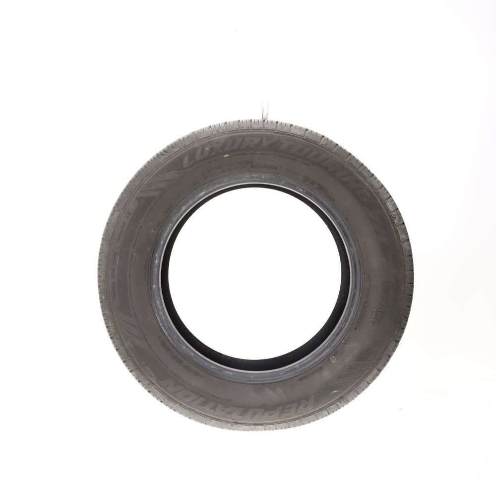 Used 215/65R16 Mazama Reputation NLW-3 102H - 9/32 - Image 3