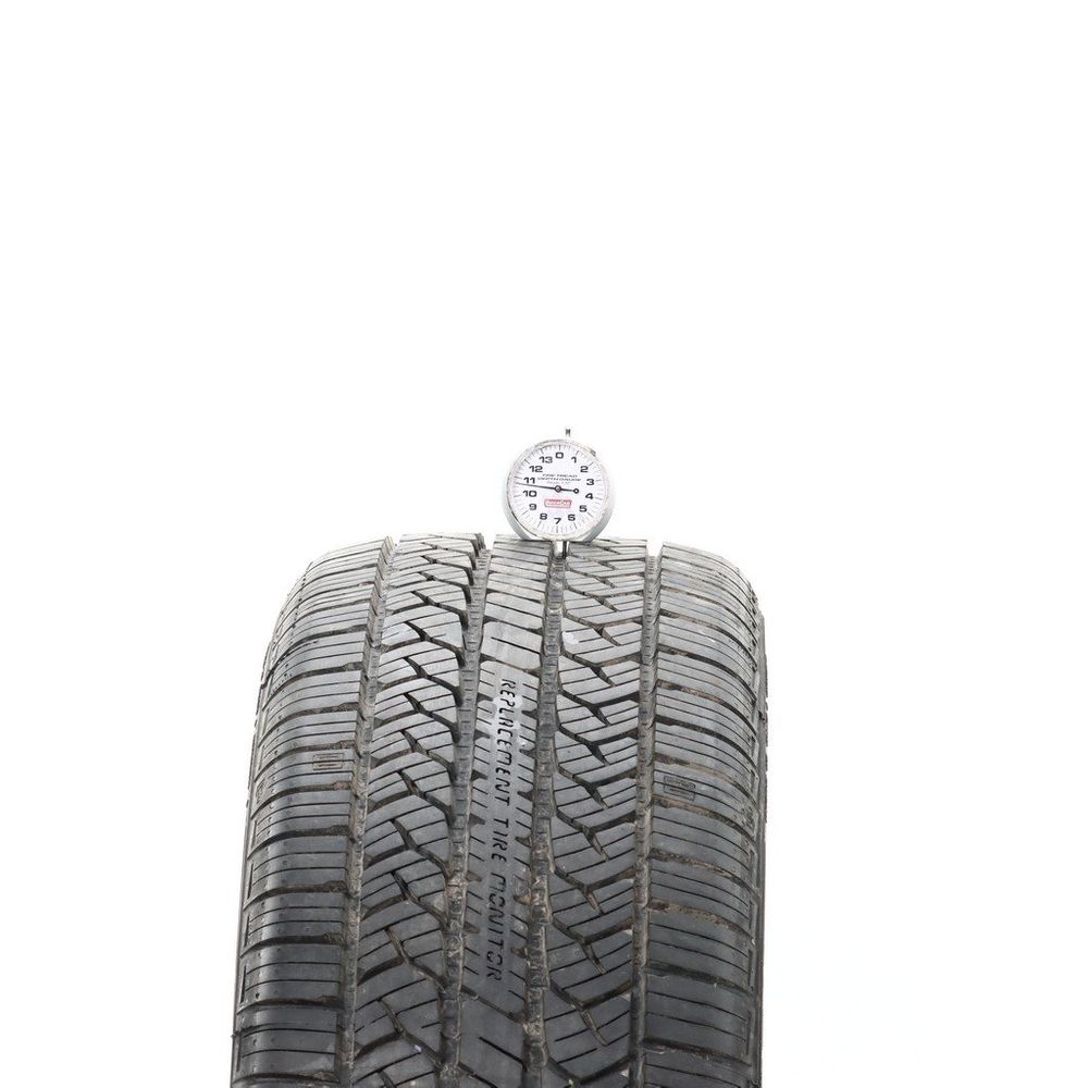 Used 225/55R17 General Altimax RT45 97H - 10.5/32 - Image 2