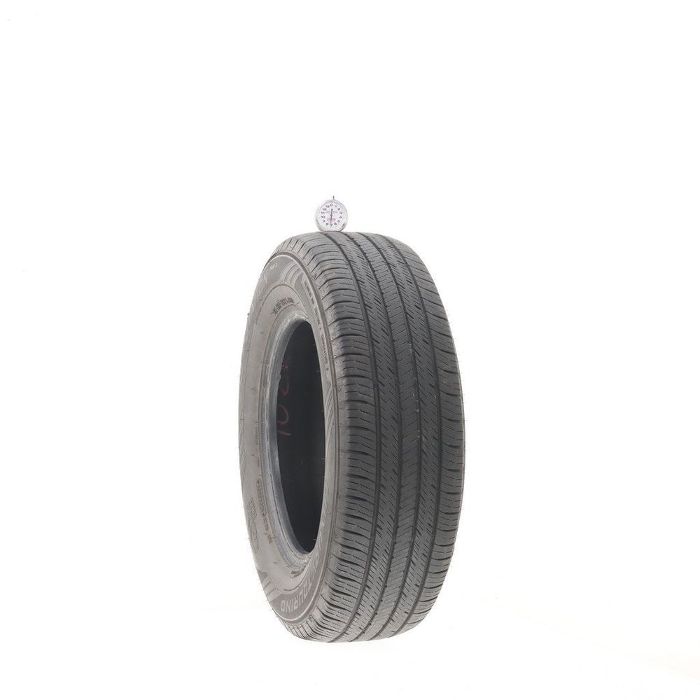 Used 195/70R14 Mazama Reputation NLW-3 91T - 7/32 - Image 1