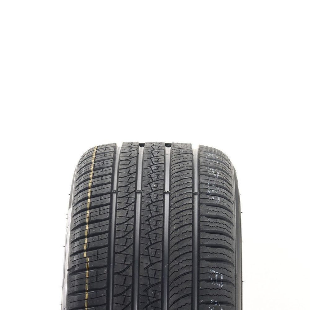 New 235/45R18 Pirelli P Zero 94V - Image 2