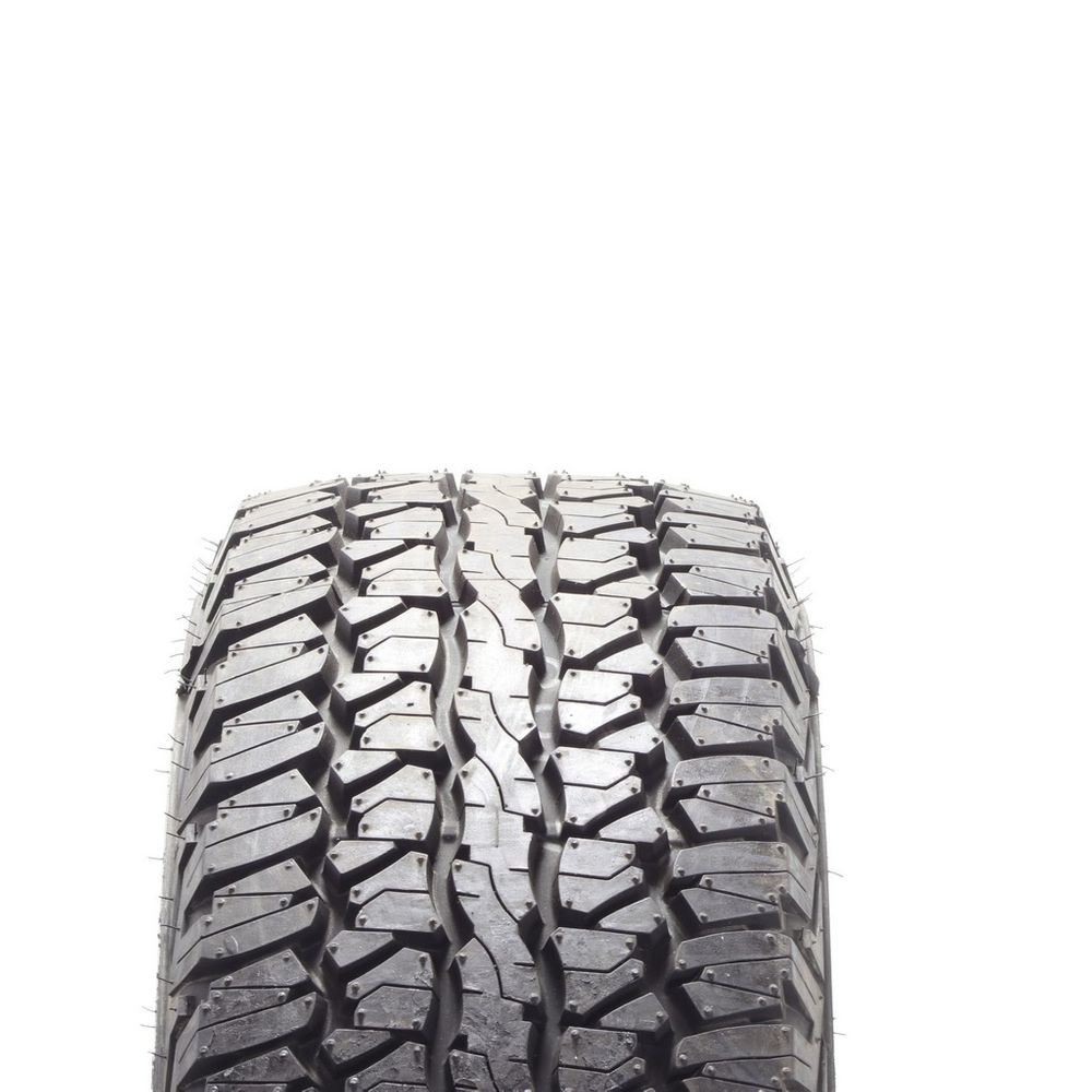 Driven Once 265/70R18 Firestone Destination A/T 114S - 14/32 - Image 2