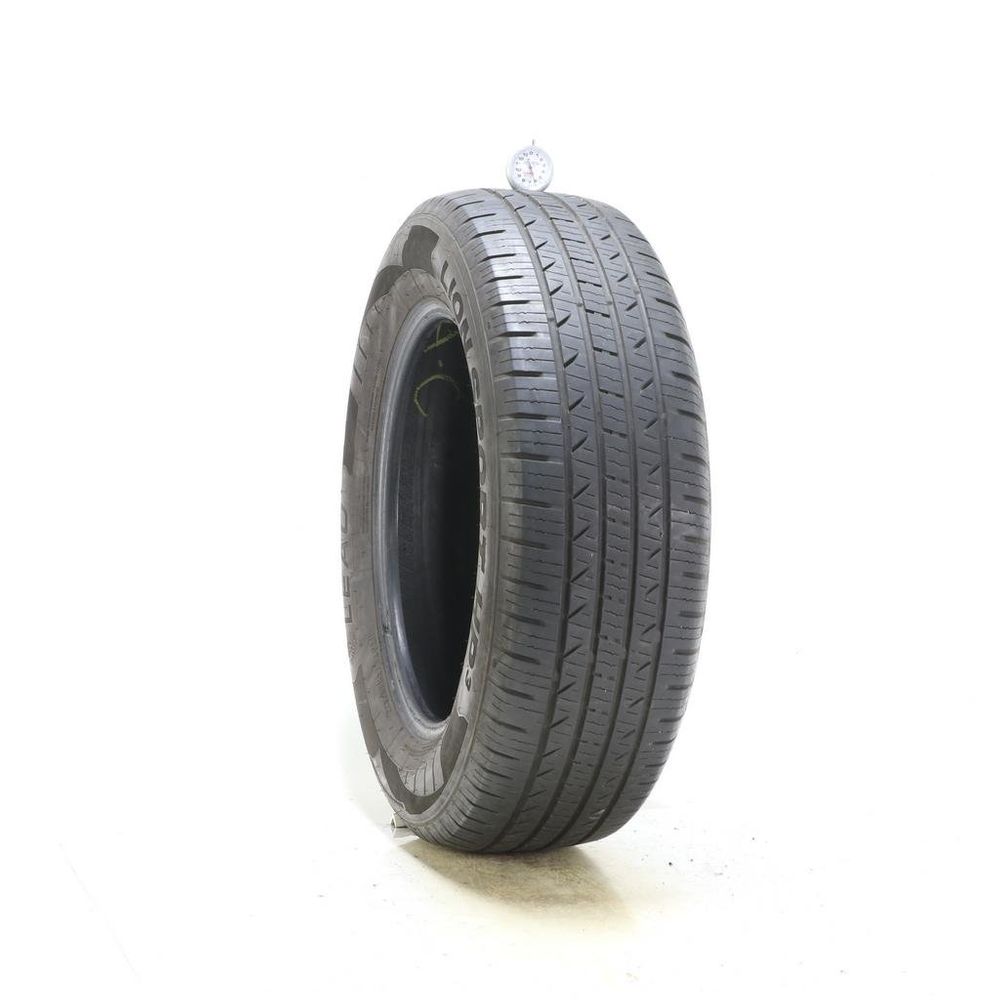 Used 225/65R17 Leao Lion Sport HP3 102H - 6/32 - Image 1