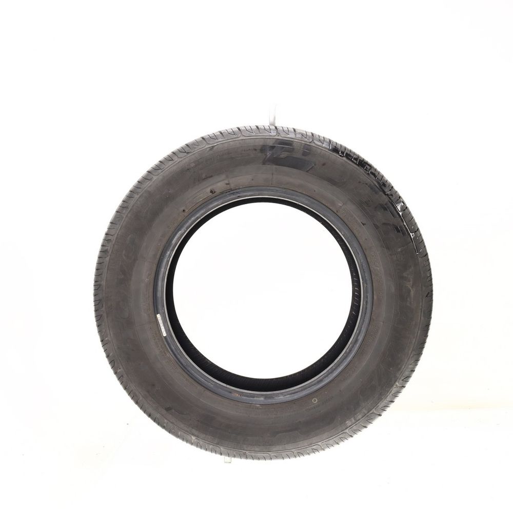 Used 205/70R15 Toyo Extensa A/S II 95T - 9.5/32 - Image 3