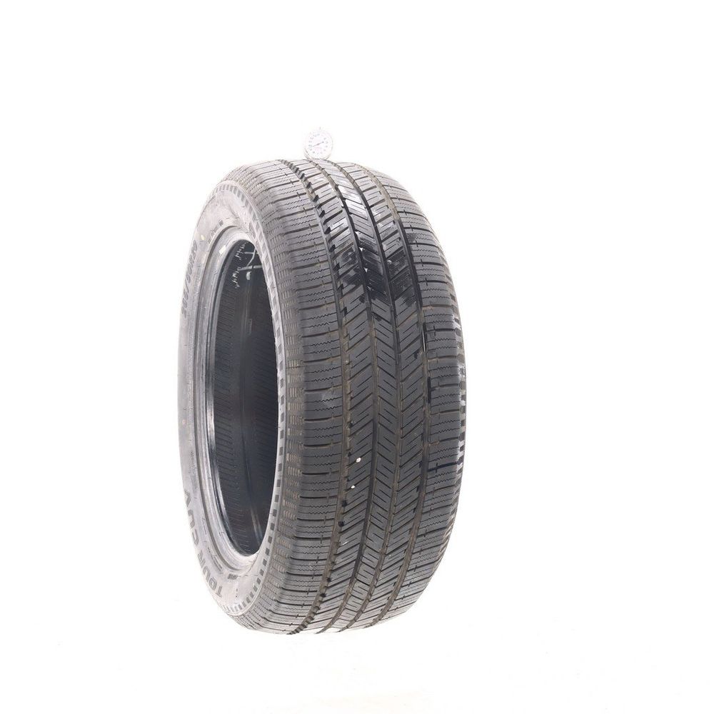 Used 265/50R20 Paragon Tour CUV 107V - 9.5/32 - Image 1