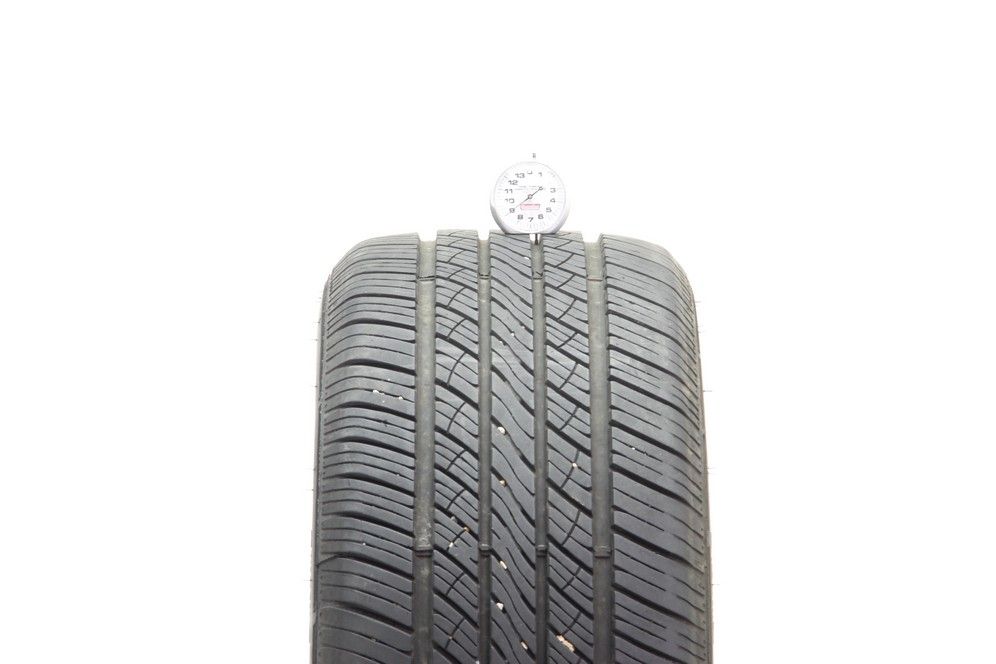 Used 225/50R17 Mastercraft Touring LSR 94V - 9/32 - Image 2