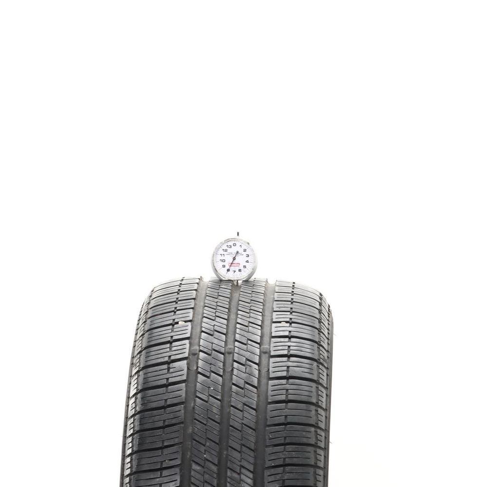 Set of (2) Used 205/50R17 Continental ContiTouringContact CV95 93V - 8/32 - Image 2