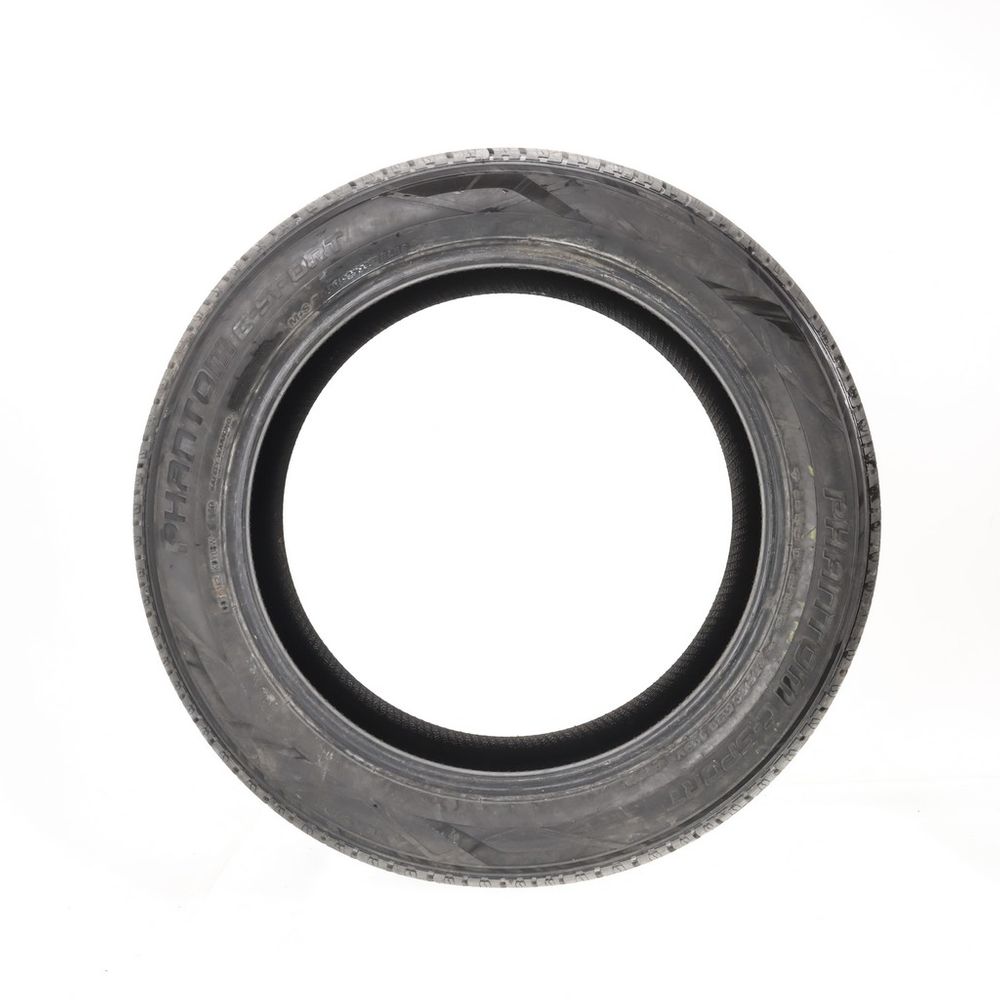 New 255/50R20 Phantom C-Sport 109V - Image 3