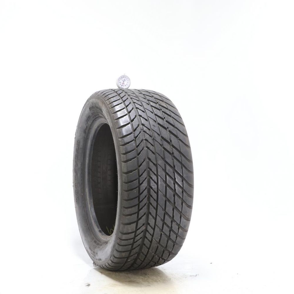 Used 245/50ZR16 Goodyear Eagle GS-C 1N/A - 8/32 | Utires
