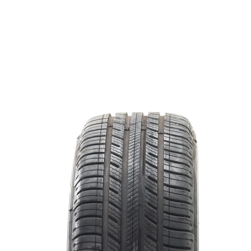 Driven Once 205/65R16 Michelin Premier A/S 95H - 8/32 - Image 2