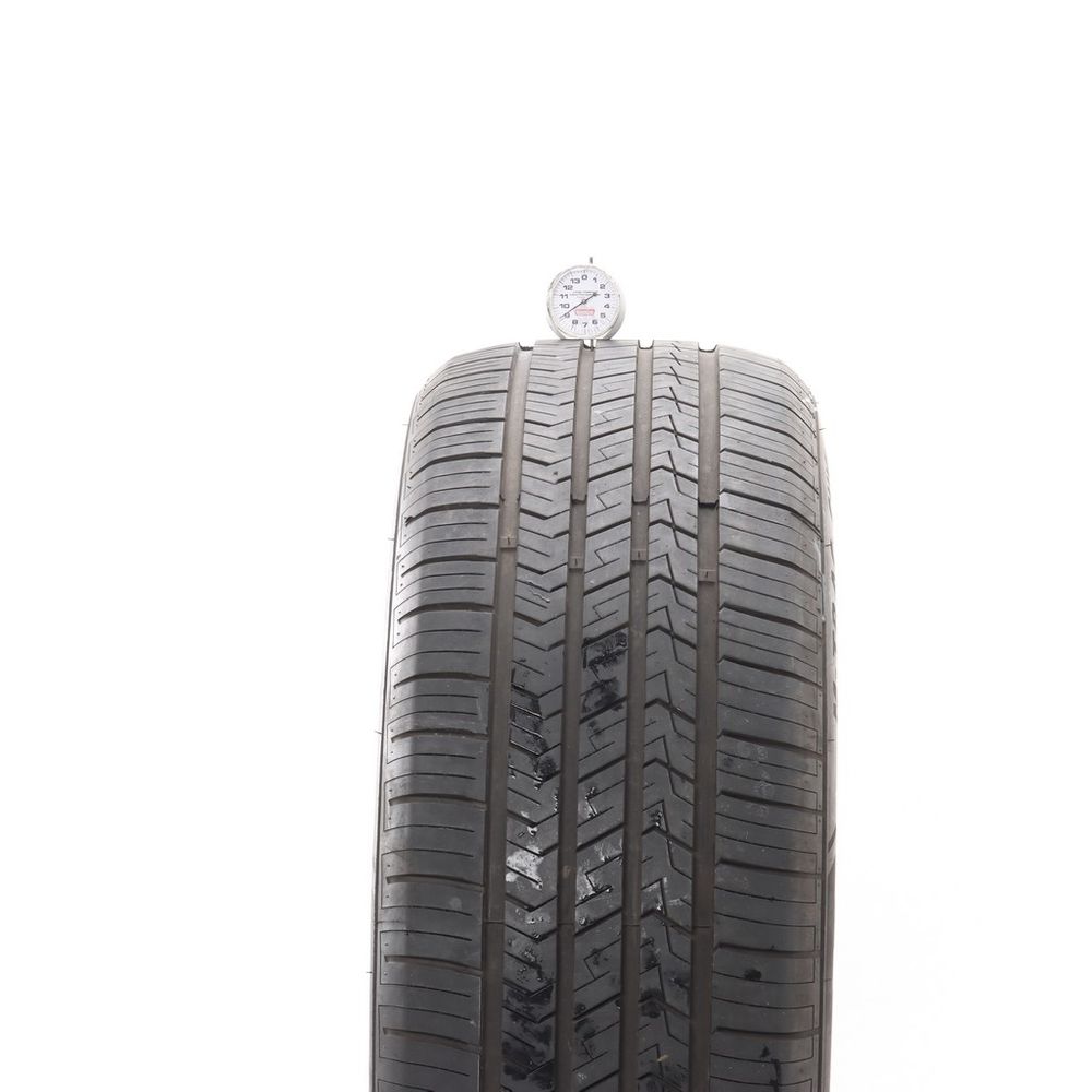 Used 255/55R20 Mastertrack M-Trac CUV 107H - 9/32 - Image 2
