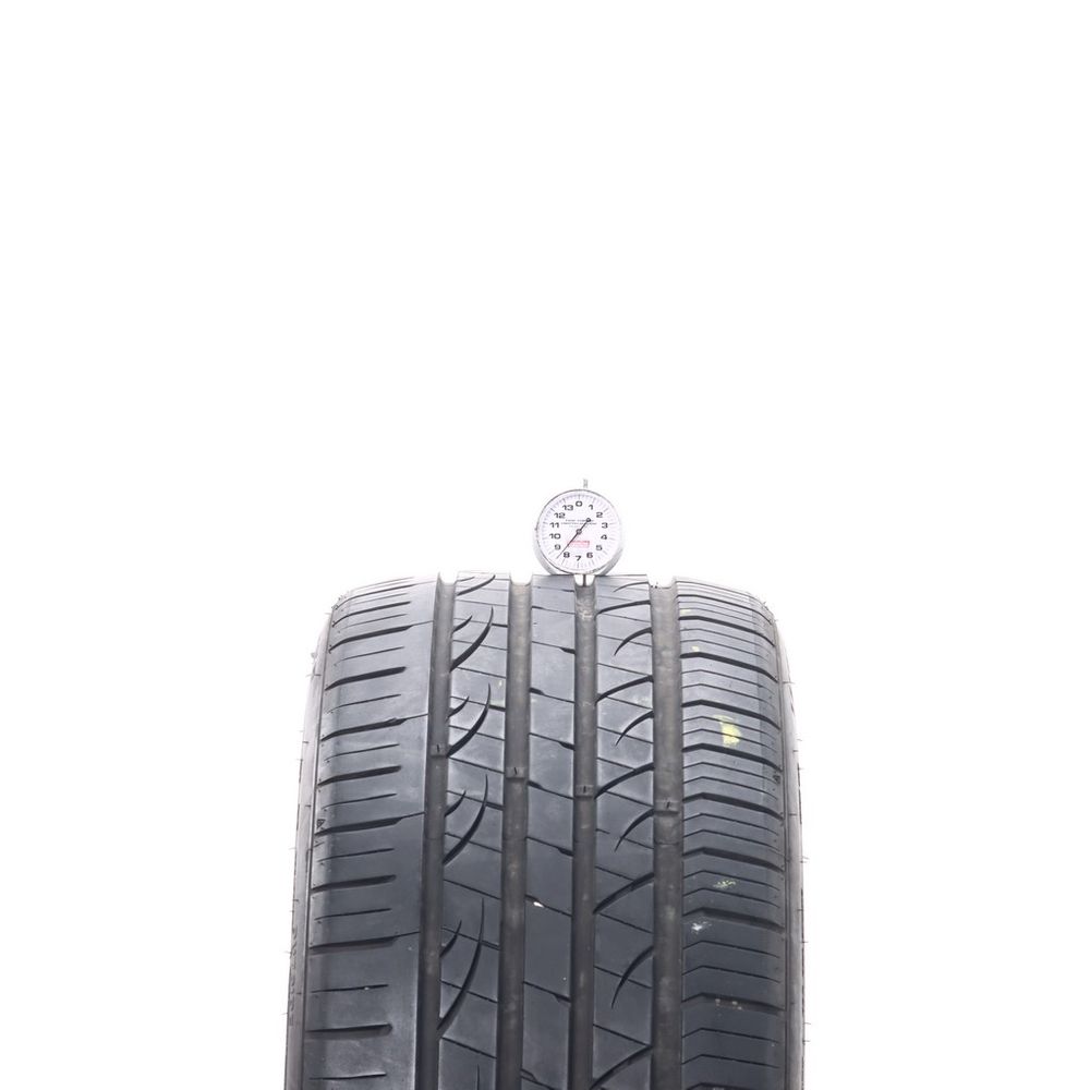Used 255/35ZR20 Fortune Viento FSR702 97Y - 8/32 - Image 2