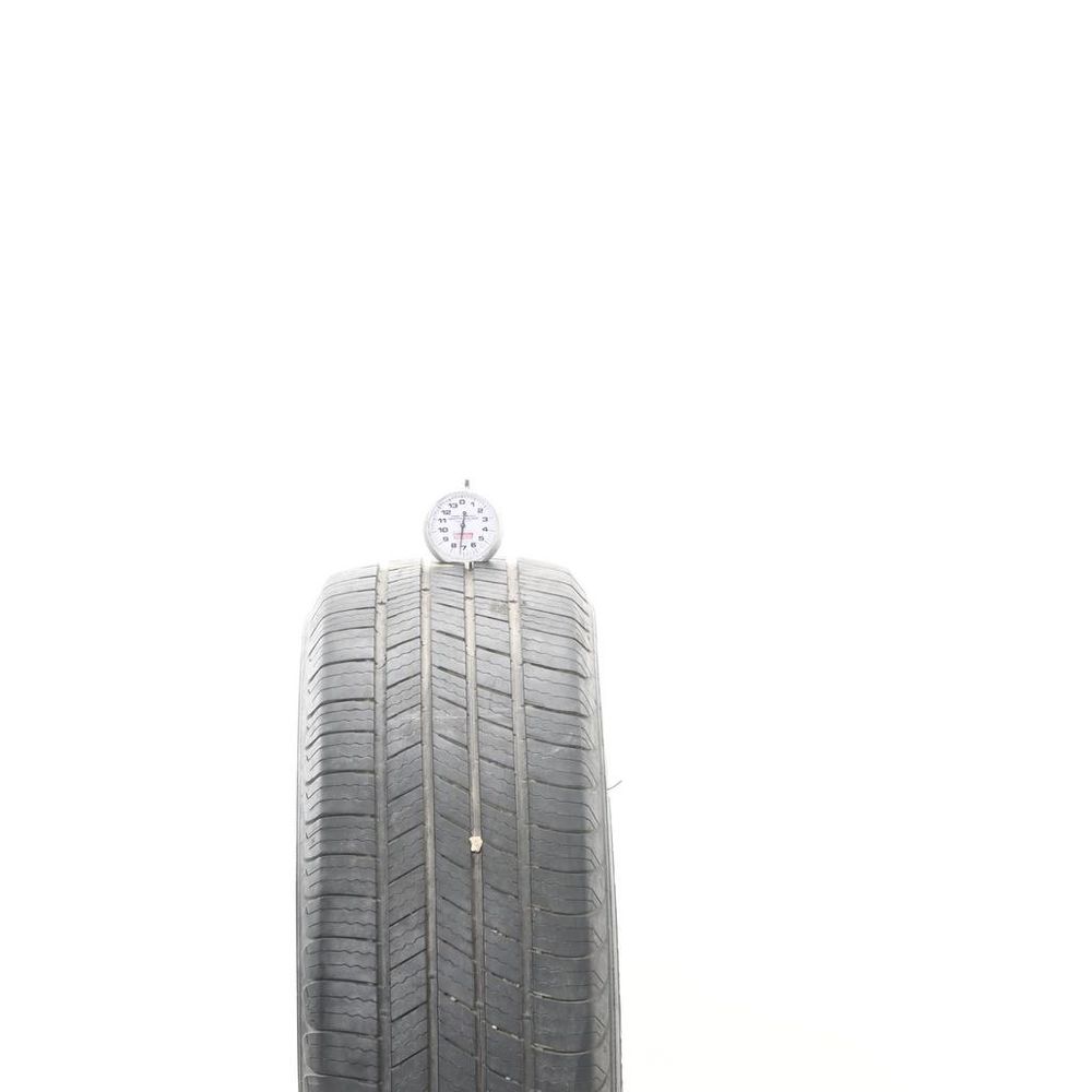 Used 195/65R15 Michelin Defender 91H - 7/32 - Image 2