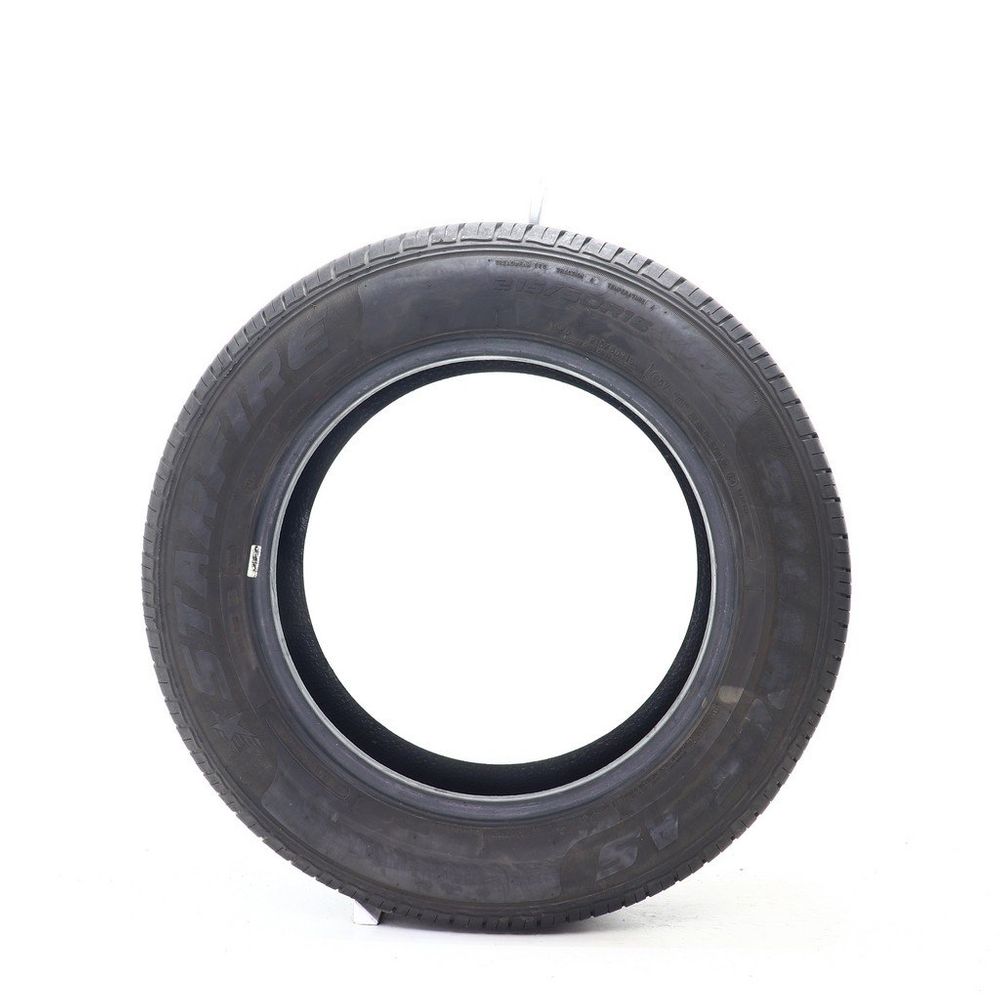 Used 215/60R16 Starfire Solarus A/S 95V - 6/32 - Image 3