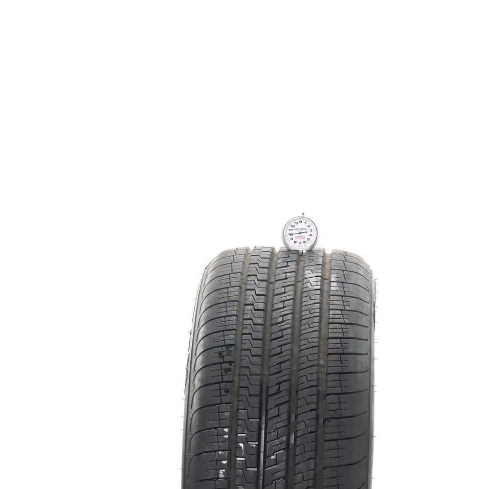 Used 235/45ZR18 Goodyear Eagle Exhilarate 98Y - 10/32 - Image 2