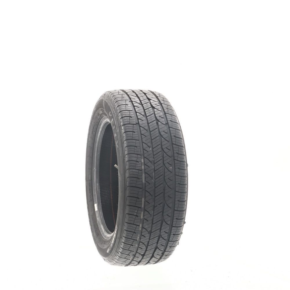New 215/55R16 Kelly Edge Touring Plus 97V - Image 1
