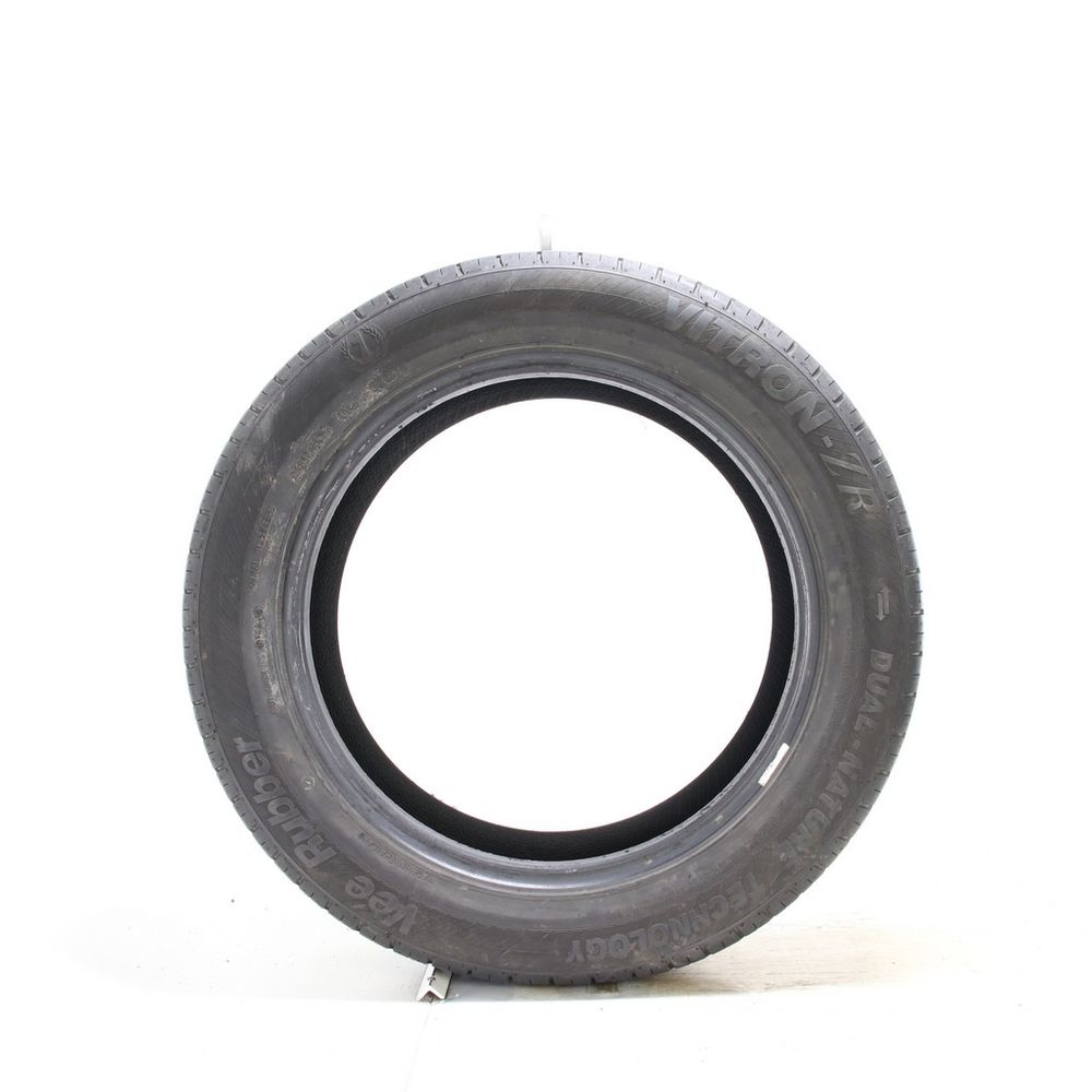 Used 235/55R18 VeeRubber Vitron ZR 100V - 9.5/32 - Image 3