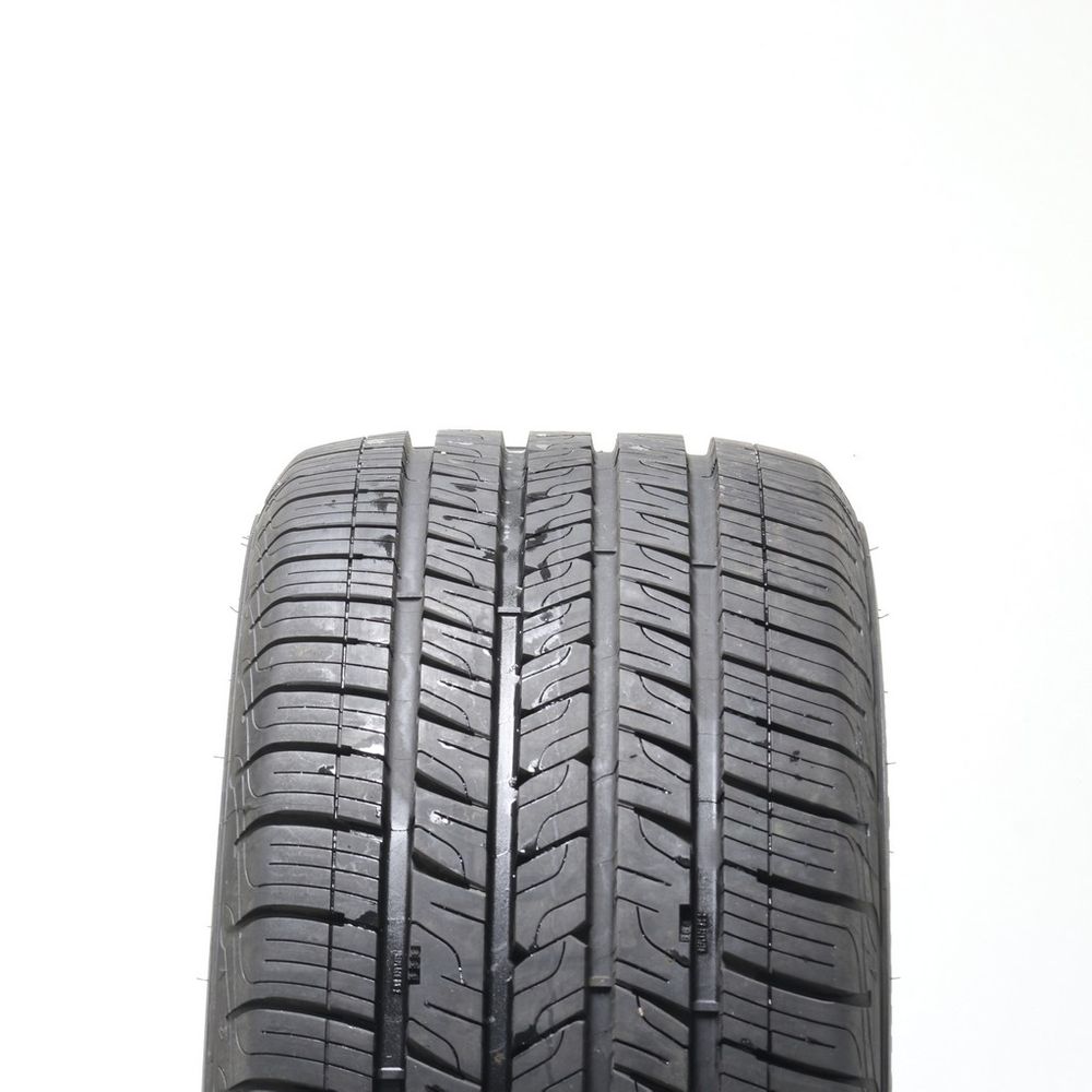 Driven Once 255/50R20 Goodyear Assurance ComfortDrive 109V - 11/32 - Image 2