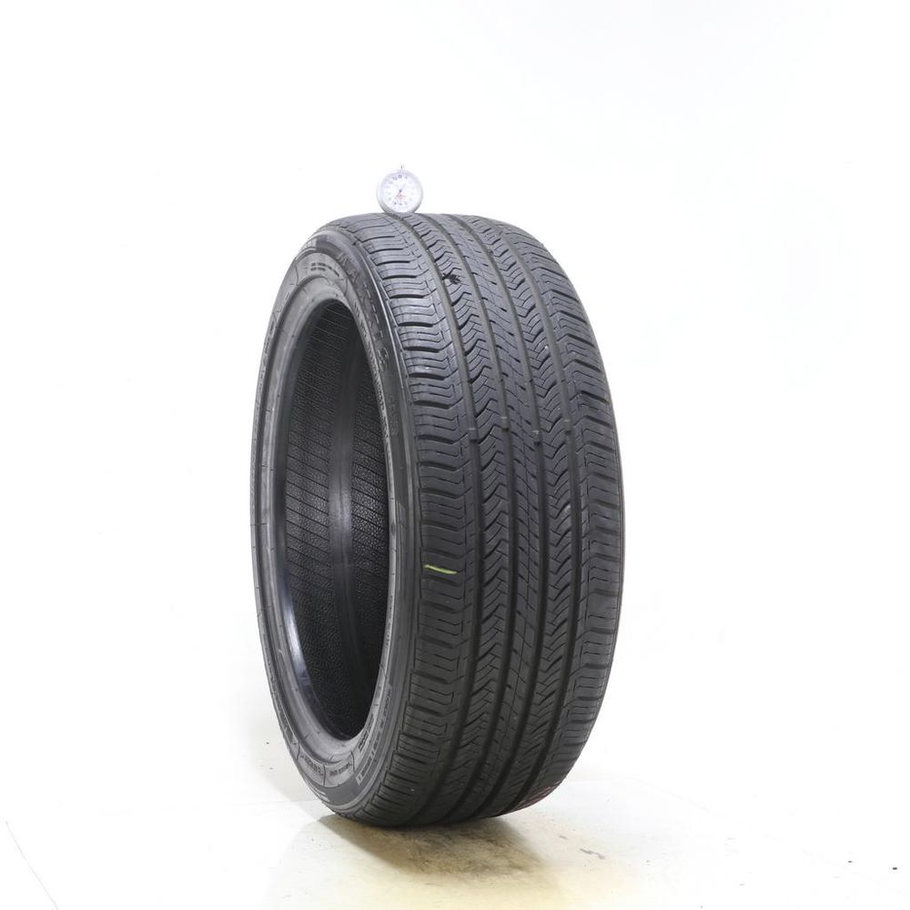 Used 225/45ZR19 Maxxis Bravo HP M3 96W - 8/32 - Image 1