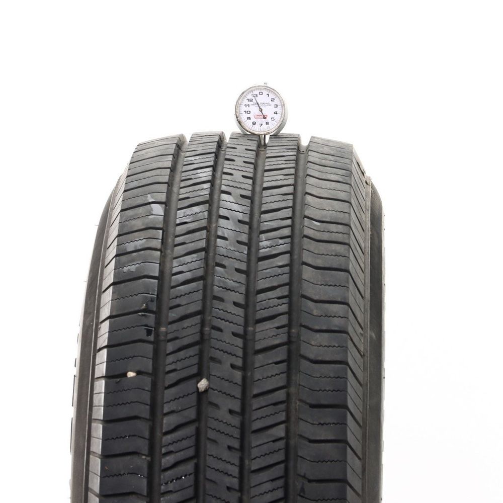 Used LT 265/70R17 Kenda Klever H/T 2 121/118R E - 13/32 - Image 2