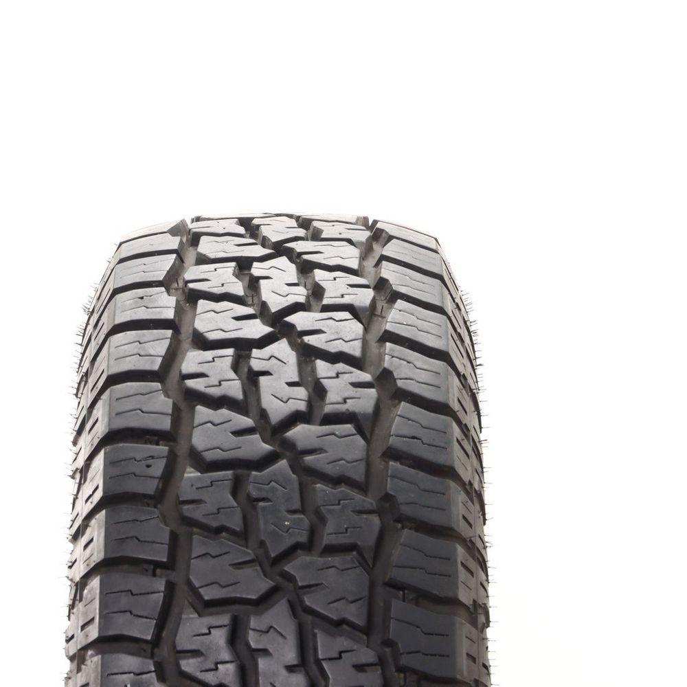 Used LT 285/75R16 Crossmax AT-1 126/123R E - 14/32 - Image 2