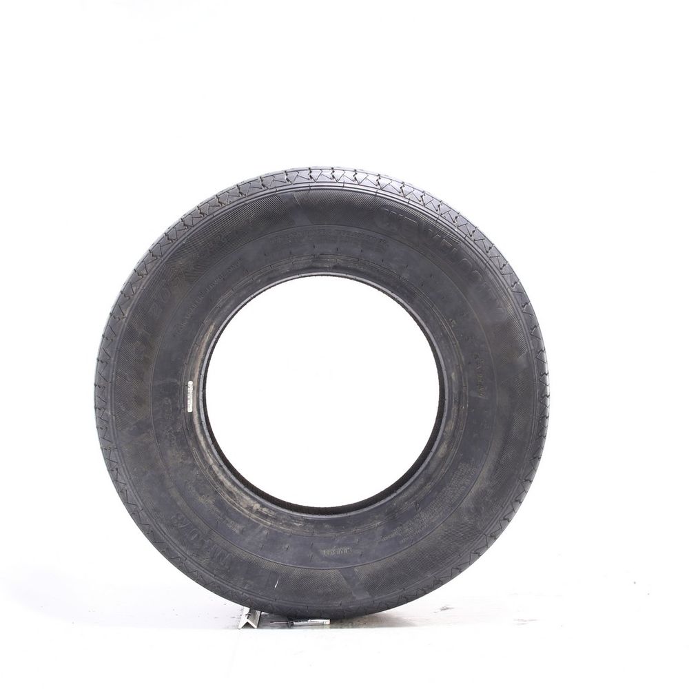 Driven Once ST 205/75R14 Velocity WR078 100/96L C - 7.5/32 - Image 3