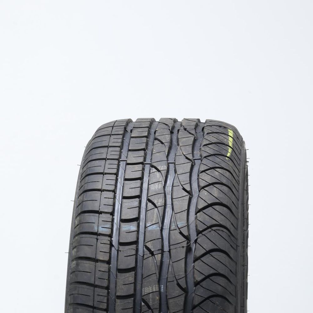 New 235/55R18 Douglas Performance 100H - 8.5/32 - Image 2