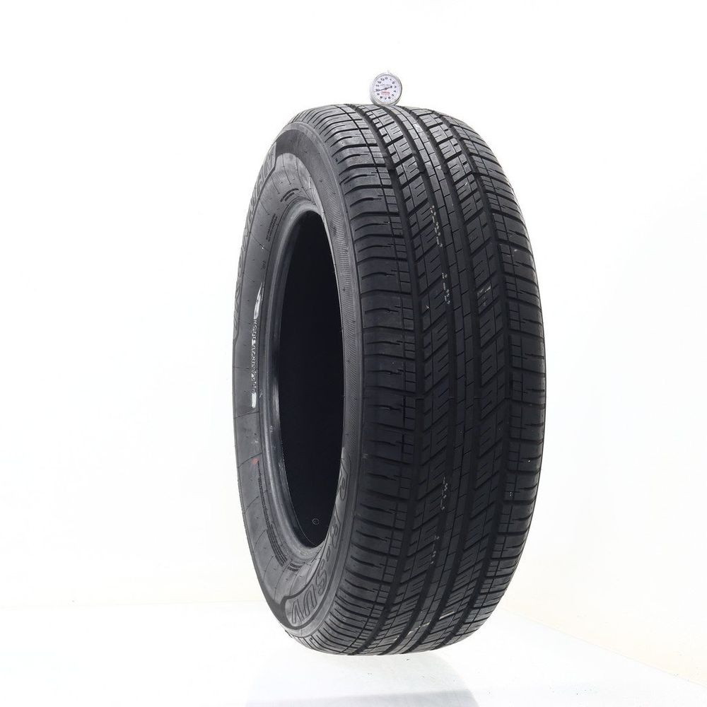 Used 275/60R20 Ironman RB-SUV 115H - 9.5/32 - Image 1
