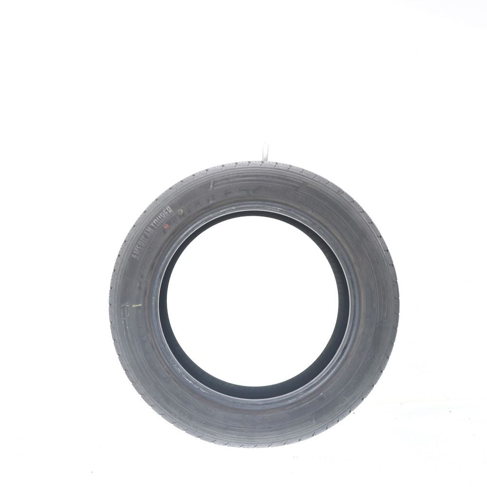 Set of (4) Used 205/55R16 American Tourer Sport Touring A/S 94V - 7-8.5/32 - Image 9