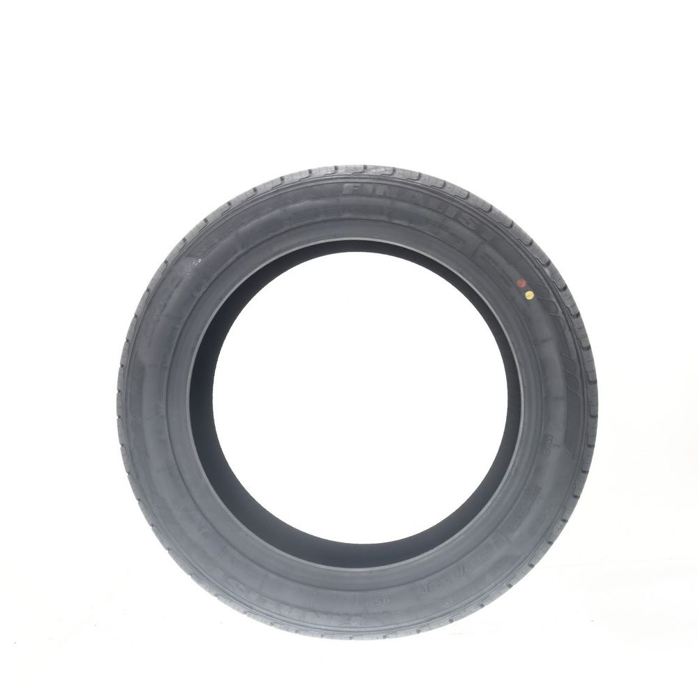 New 225/50R18 Finalist UN108 95V - Image 3