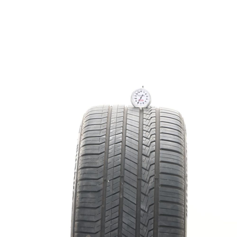 Used 255/45ZR19 Hankook Ventus S1 AS 104W - 8/32 - Image 2