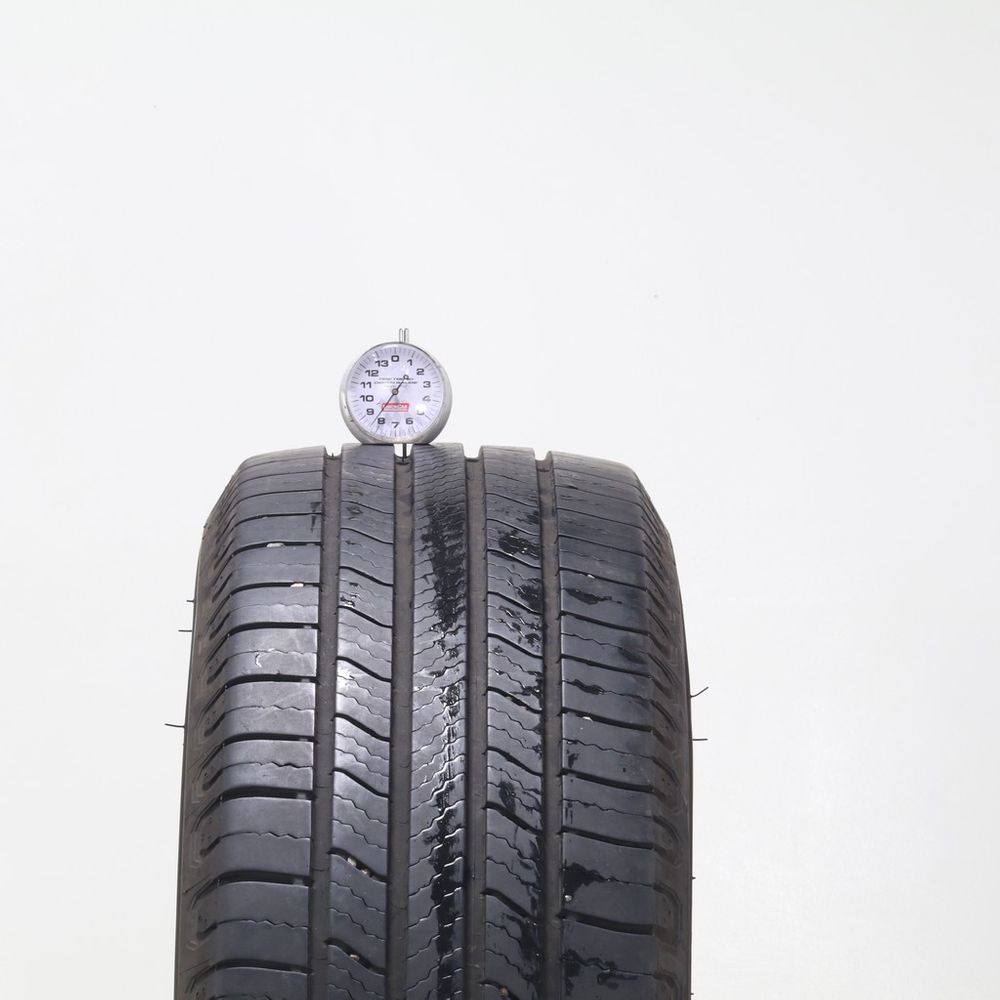 Used 215/60R17 Michelin Defender 2 96H - 8/32 - Image 2