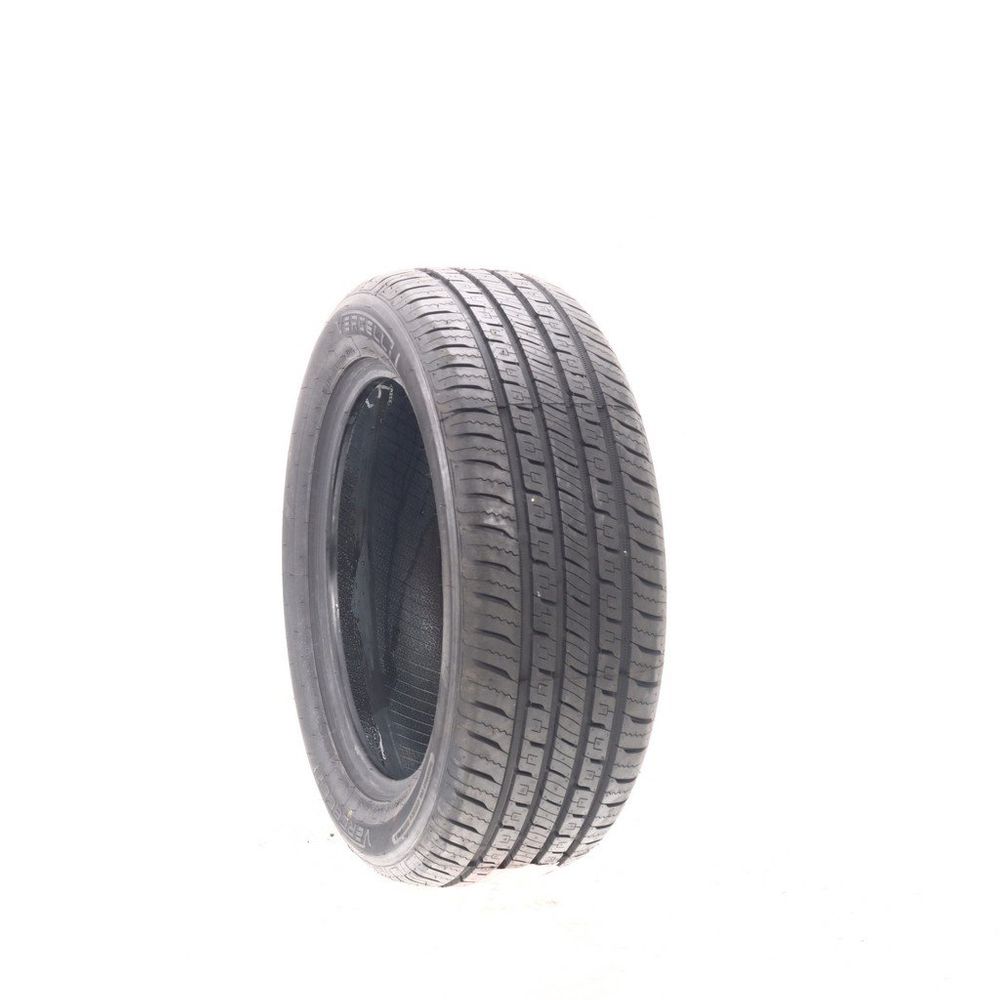 Set of (2) New 235/55R18 Vercelli Strada I 104V - Image 1