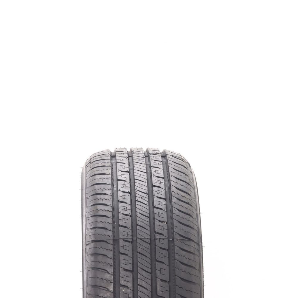 Set of (2) New 235/55R18 Vercelli Strada I 104V - Image 2