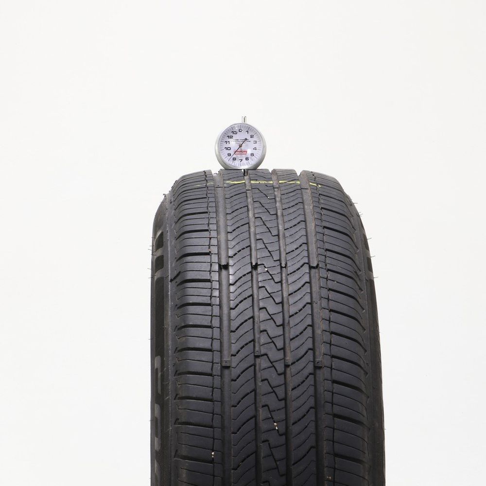Set of (4) Used 205/70R16 Cooper Endeavor Plus 97H - 8.5-10/32 - Image 2