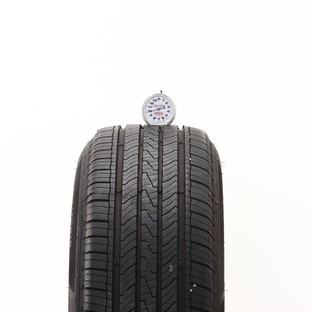 Set of (4) Used 205/70R16 Cooper Endeavor Plus 97H - 8.5-10/32 - Image 5