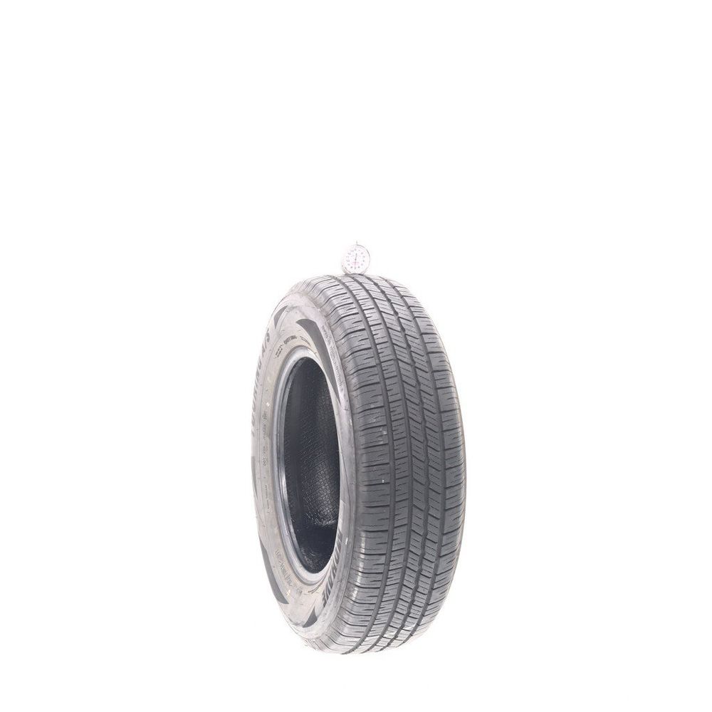 Used 195/70R14 Mohave Touring A\S 91T - 7/32 - Image 1