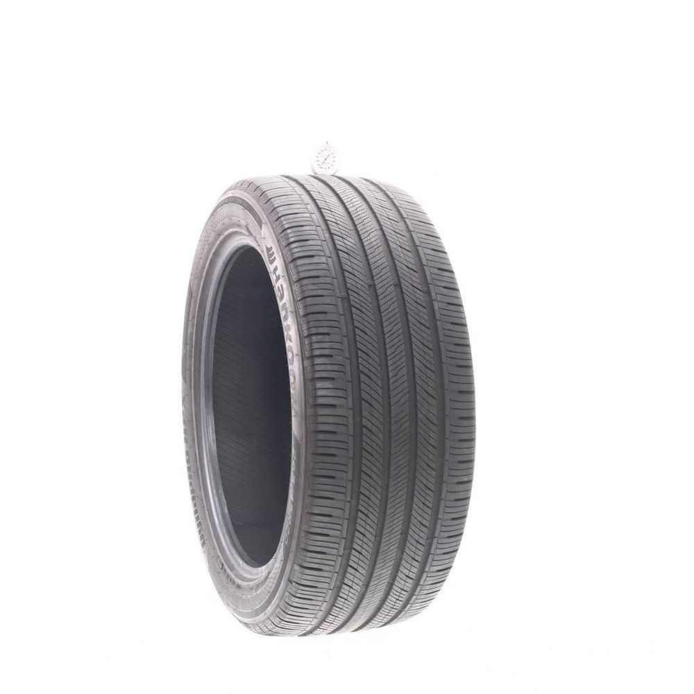 Used 265/45R20 Hankook Dynapro HPX RA43 108V - 8.5/32 - Image 1