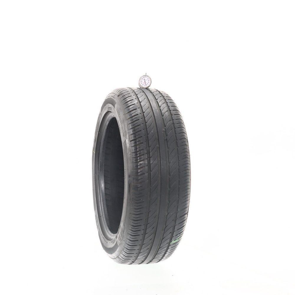 Used 215/55R17 Montreal Eco 94W - 6/32 - Image 1