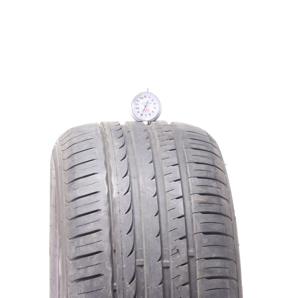 Used 255/50R19 Velozza ZXV4 107V - 8/32 - Image 2