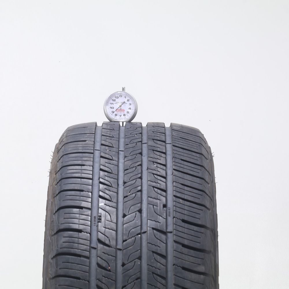 Set of (2) Used 245/60R18 Goodyear Assurance ComfortDrive 105V - 8.5-10/32 - Image 2