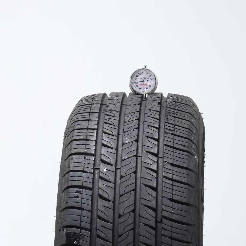Set of (2) Used 245/60R18 Goodyear Assurance ComfortDrive 105V - 8.5-10/32 - Image 5