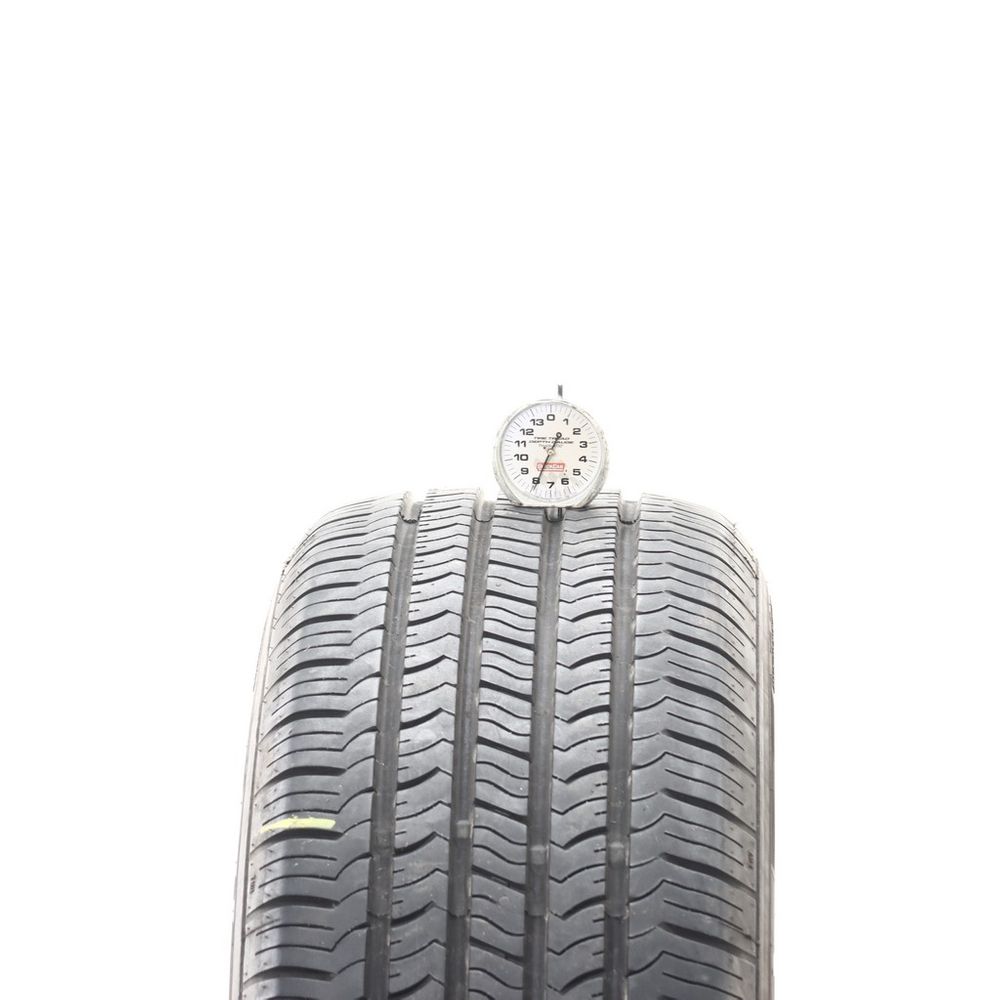 Used 225/60R17 Evoluxx Capricorn 4X4 HP 99H - 7.5/32 - Image 2