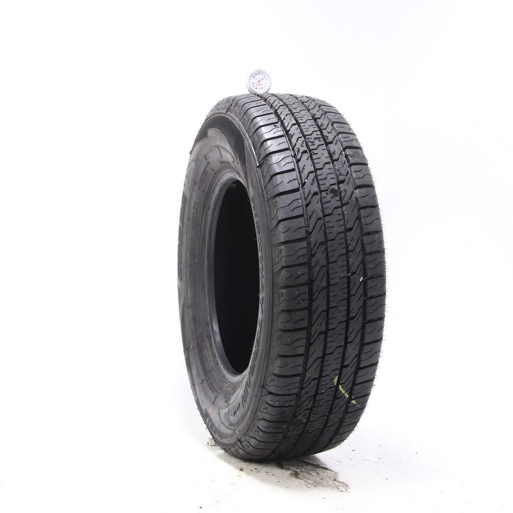 Used 245/70R16 Corsa Highway Terrain Plus 111T - 9.5/32 - Image 1