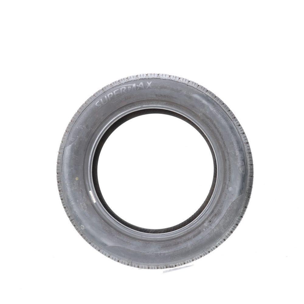 New 215/60R17 Supermax TM-1 96T - Image 3