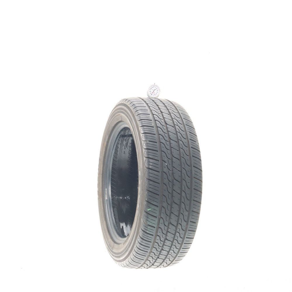 Used 205/55R16 Toyo Eclipse 91H - 8/32 - Image 1