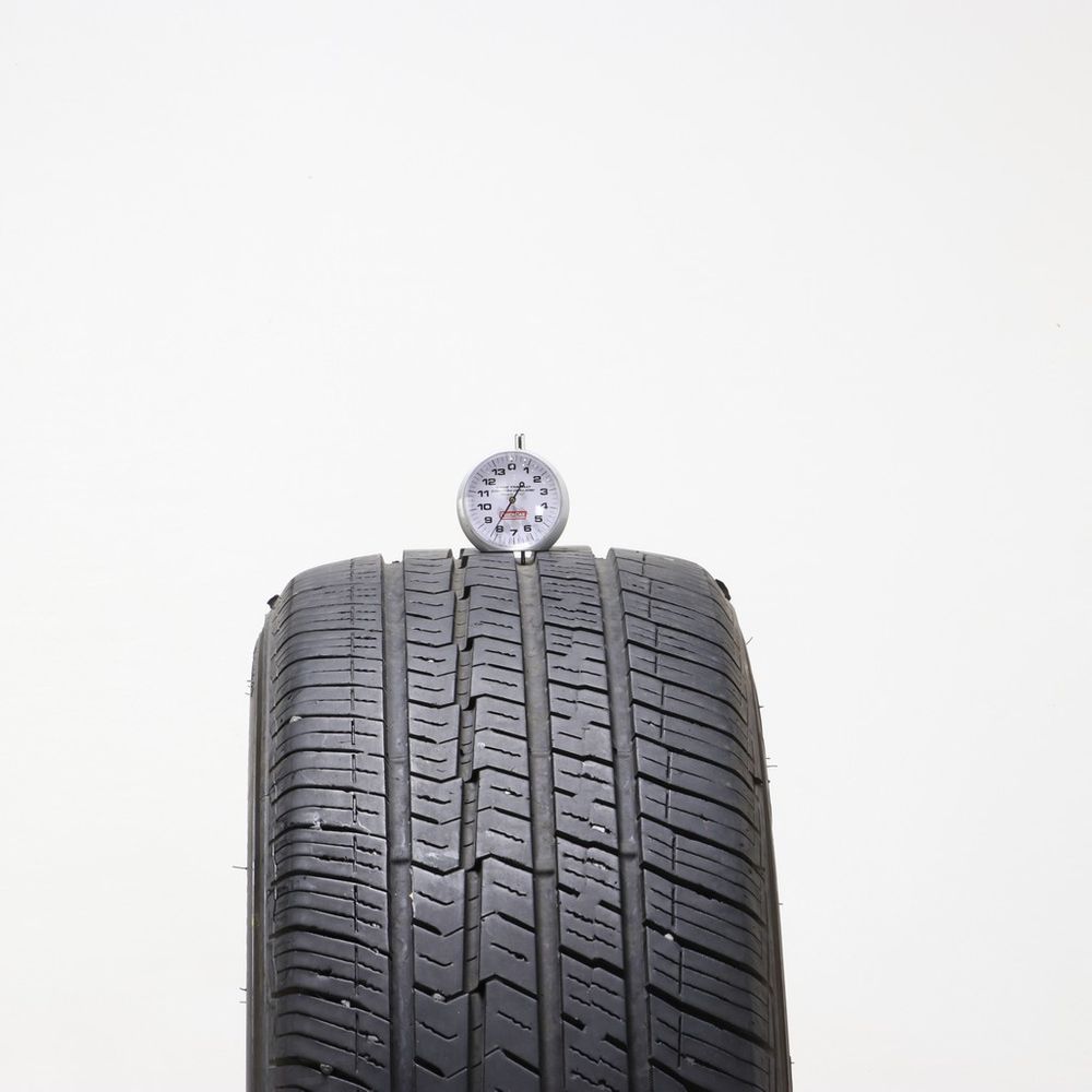 Used 225/55R19 Toyo Open Country Q/T 99V - 8/32 - Image 2